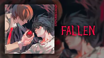 Playlist that made me embrace the DARKNESS🖤🕸️ Death Note-Inspired Dark Playlist