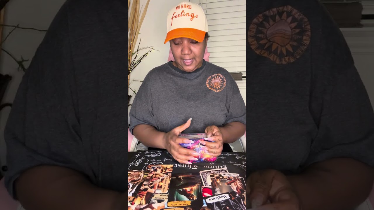 YOU ARE FEARED BY THE UNDERWORLD DEMONS DON’T KNOW HOW TO ATTACK YOU NOTHING IS WORKING 🪶⚔️✨