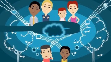 What is LiveJournal?