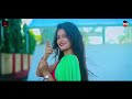 Love nagpuri song  nagpuri station  sameer raj romantic new nagpuri song 2023