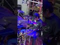 rock bottom ufo cover by เสือ4แคว🐅Xวิดวา the Random ขอบคุณอาจารย์ชัยมิวสิคพี่โก๊ะวสันต์