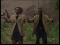 Ncandweni Christ Ambassadors -  NguJesu Osinqobelayo (Official Music Video)