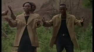 Video voorbeeld van "Ncandweni Christ Ambassadors -  NguJesu Osinqobelayo (Official Music Video)"