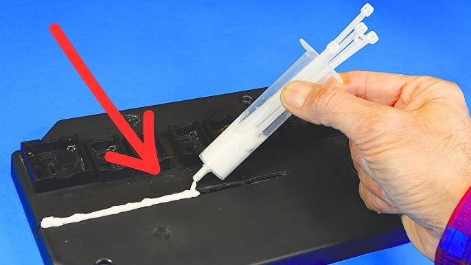 Sugru Mouldable Glue Review – What's Good To Do