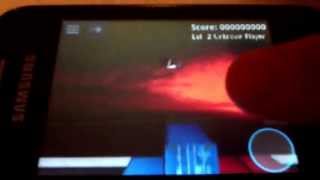 How to get lunar gravity in backflip madness