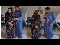 خناقه جبس مصر وأم سليم بسبب اصاله خناقه جبس مصر وأم سليم بسبب اصاله