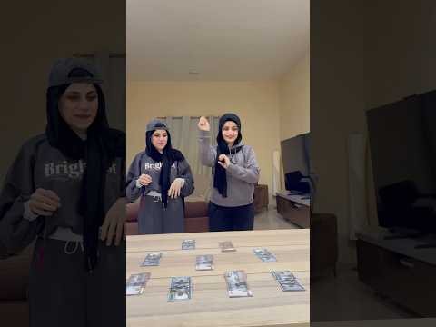 تحدي الدولارات ام سيف ونانو