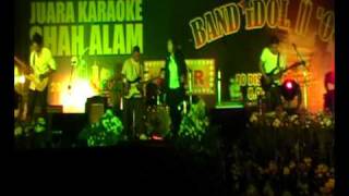 Download lagu MBSA Kelibat Final - Terubat Kembali