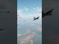 7 04 2025рџЊЌрџЄђрџЊ 7 04 2025рџЊЌрџЄђрџЊ