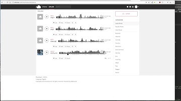 phpsound zoomsounds addon - regenerate waveforms
