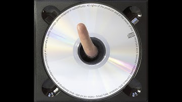 Smaal Tokk - Dejlejmo watrwake (Unotisto)