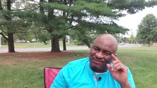 Don't Hold Yourself Back! Inspirational and Motivational, Must Watch