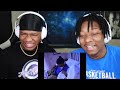 Bell Biv DeVoe - When Will I See You Smile Again? REACTION