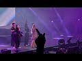 Bad Gyal Chulo Chulo Pt 2 Movistar Arena Chile 2023 Bad Gyal Chulo Chulo Pt 2 Movistar Arena Chile 2023
