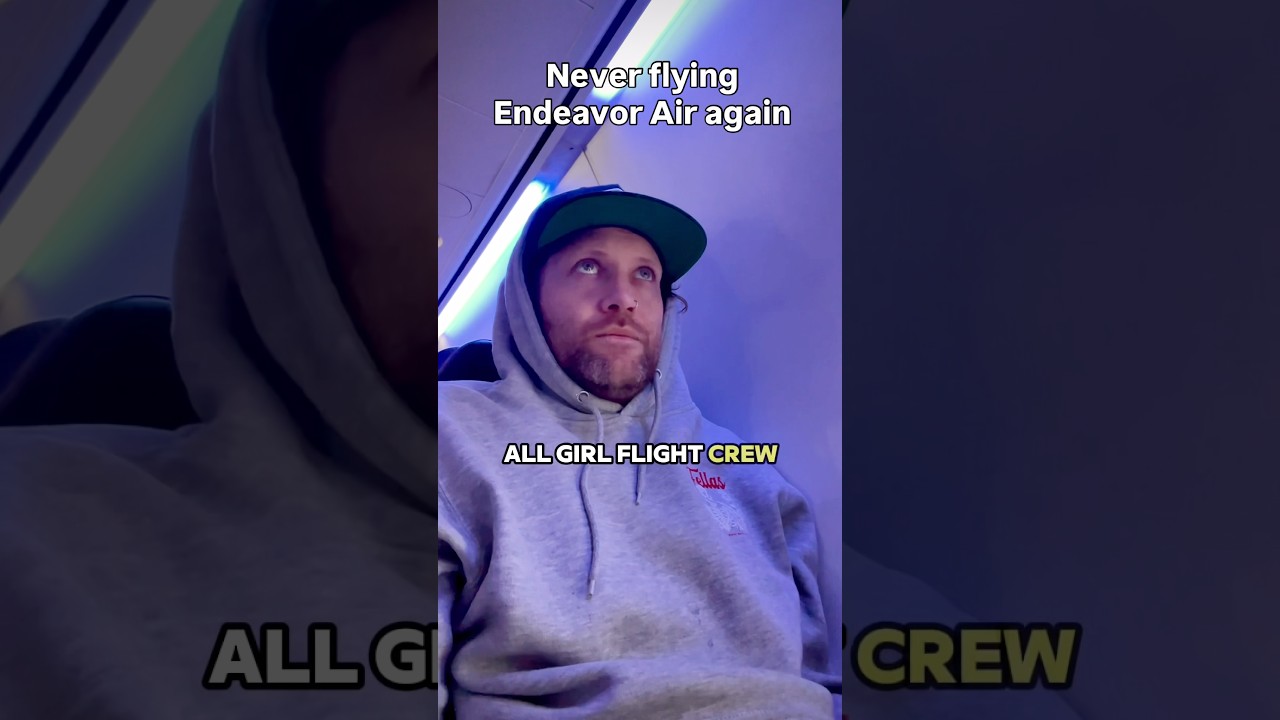 Fire this Pilot