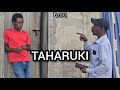 TAHARUKI Ep 10