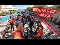 Enduro du roc dazur 2023