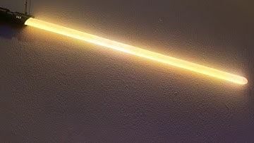 Nr. 26: Faster easing pulse