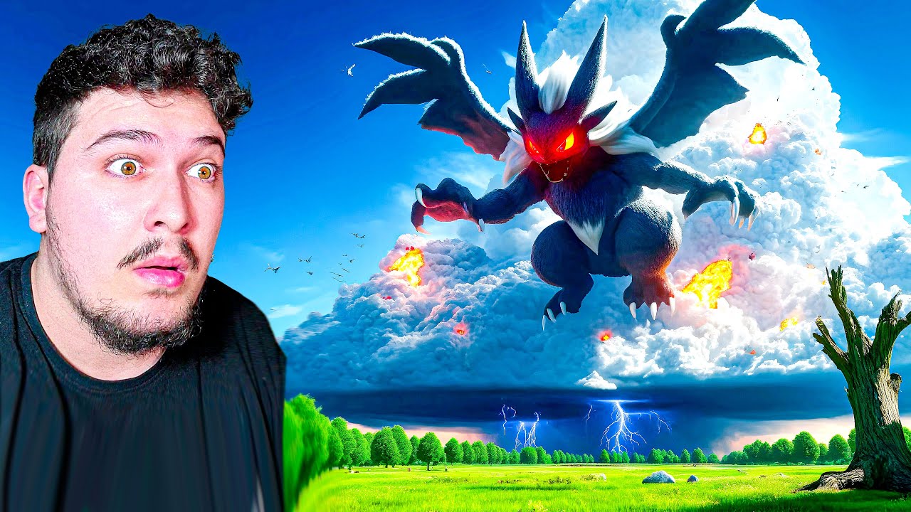 Sonte Pe Nxojna Nje KAFSH SEKRETE TE ZEZE | Palworld #10