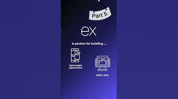 Express JS and Node JS #nodejs  #expressjs  #appdevelopment  #webdevelopment #javascript