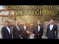 Gökçen Hüseyin Efe Zeybeği
