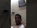 Mohabbat Inayat karam dekhte hai.....