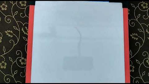 A constant power is supplied to a rotating disc. The relationship of the angular velocity (omega)