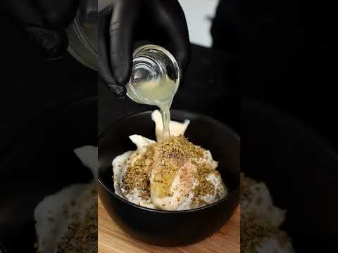 Wideo: 4 sposoby na zrobienie słodkiego sosu sojowego?