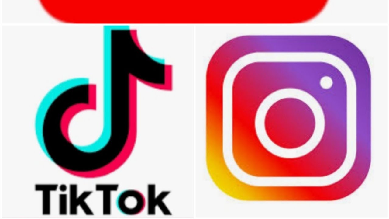 TikTok Is More Popular Than Instagram Among US Teens ...
 |Tiktok Images For Instagram Highlights