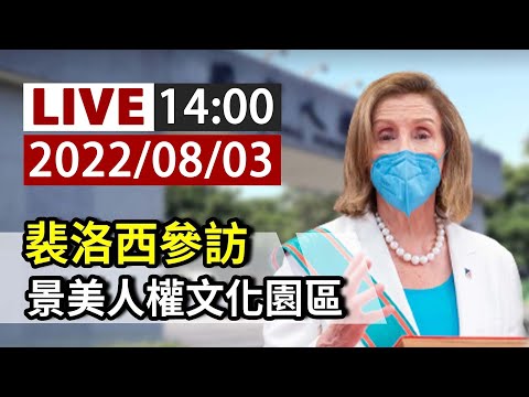 Loading video