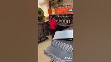 Dragonshelf China shelves producing #racks#shelves#displayracks#wallrack#supermarket #grocery