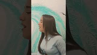 Dünya Teymurzadə & Duyğu Rüstəmova - Ya Bəxtimin Gözü Kordu Resimi