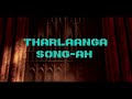 Marana mass whatsApp status video sarath stony's version Whatsapp Status Video Download Free