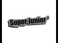 Super junior