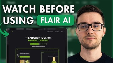 What is Flair AI