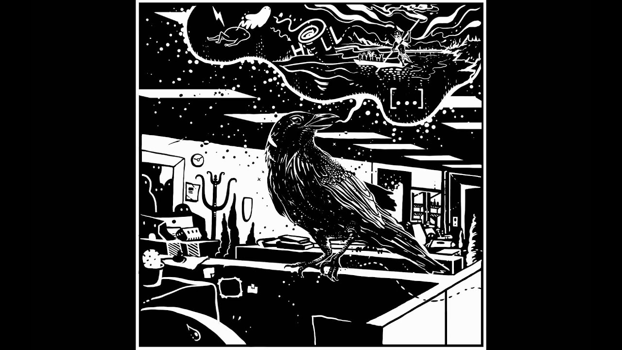 CSS# 8 - Mr. Bill & Zebbler Encanti Experience - $ATTN