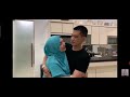 #cikythar #citrakirana #citrarezky #rezkyadhitya #rezkyaditya