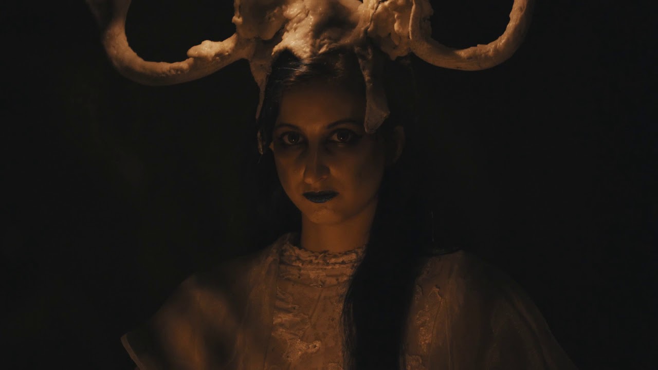 Into the Veil 2017 - YouTube