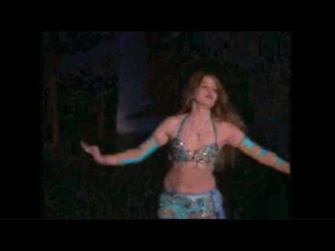    ليله من الليالي