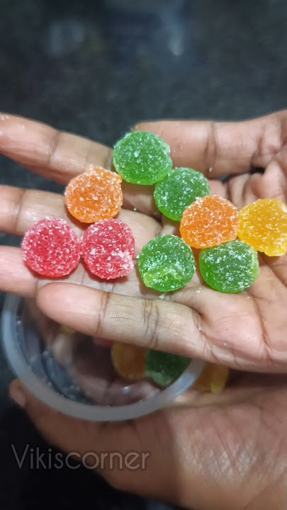 #shorts #candy #chocolate #seenimittai #mittai #90s favourite candy