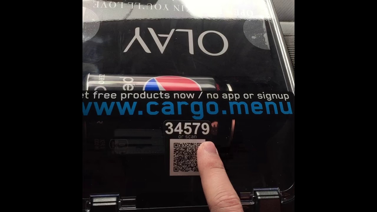 Cargo Box Uber How to make more money for Uber Lyft Drivers YouTube