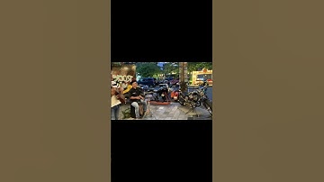 chị ca sĩ chim cánh cụt hát giọng lực quá #shorts