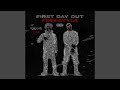 First day out freestyle  pt 2