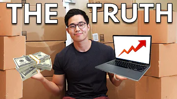 Qual è il miglior sito e-commerce?
