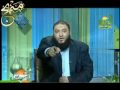 يا باغي الخير أقبل