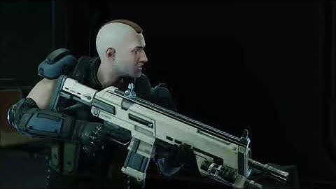 Xcom2: War of the Chosen Part 8