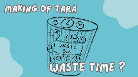 Use time wisely. Making of Just Think Journals. 101 Self-Reflection Questions for Tweens & Teens