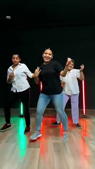 aap ke aa Jane se | khudgarz | dance short video