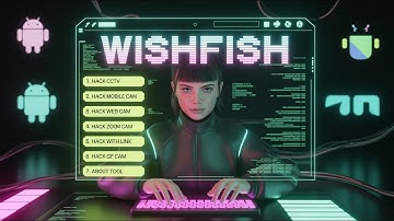 I Found Android Camera Hacking Tools on GitHub at Late Night 3AM |  Educational Purposes Only