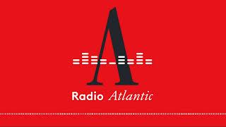 The War Is Not Here to Entertain You: Radio Atlantic, Episode 1